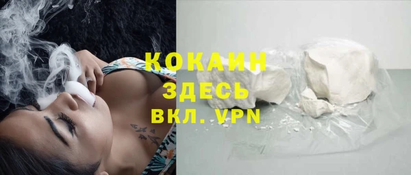 Альфа ПВП Кулебаки
