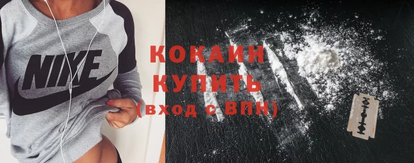 Альфа ПВП Кулебаки