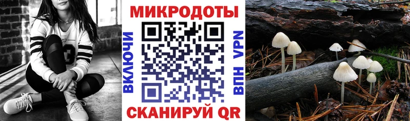 мега рабочий сайт  Сухиничи  Псилоцибиновые грибы мухоморы  закладки 