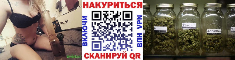 Бошки Шишки план Сухиничи